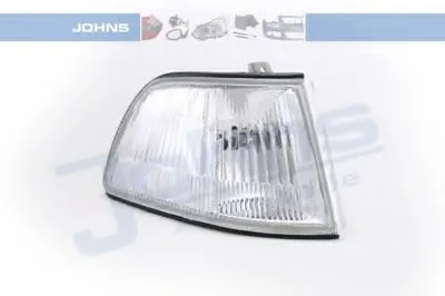 Габаритный огонь JOHNS купить