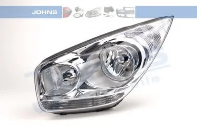 Фара JOHNS купить