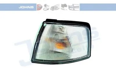 Фонарь указателя поворота JOHNS купить