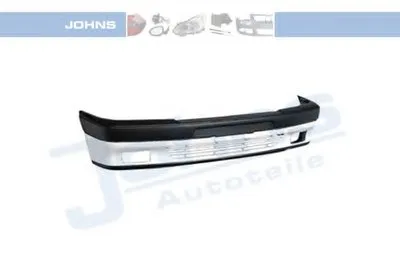 Буфер JOHNS купить