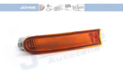 Фонарь указателя поворота JOHNS купить