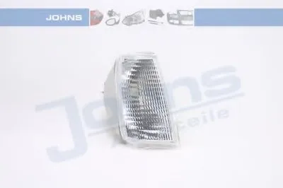 Фонарь указателя поворота JOHNS купить