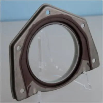 Уплотняющее кольцо, коленчатый вал CORTECO купить