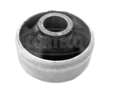 Подвеска, рычаг независимой подвески колеса CORTECO купить