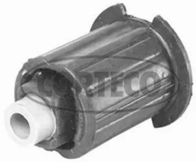 Втулка, балка моста CORTECO купить