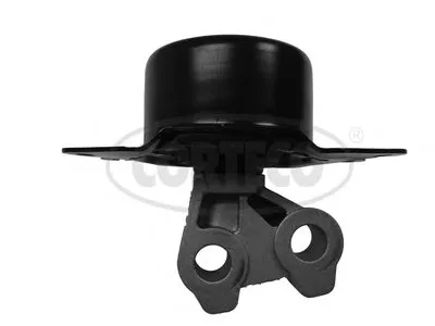 Подвеска, автоматическая коробка передач; Подвеска, ступенчатая коробка передач CORTECO купить