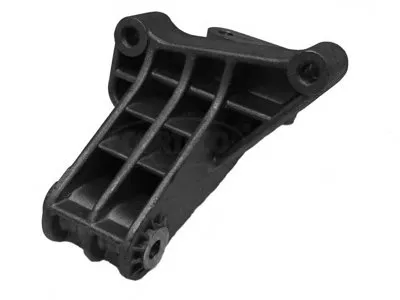 Кронштейн двигателя CORTECO купить