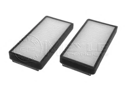 Фильтр, воздух во внутренном пространстве MEYLE купить