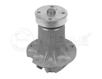 Водяной насос MEYLE купить