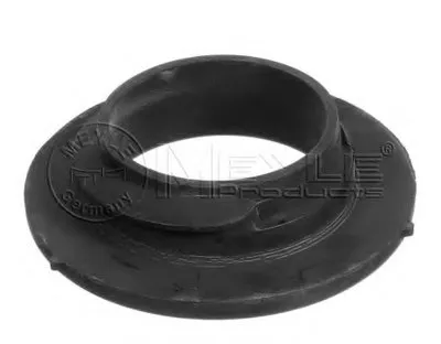 Крепление рессоры MEYLE купить