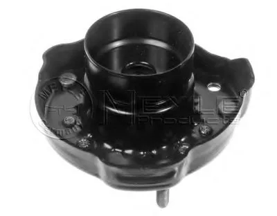 Опора стойки амортизатора MEYLE купить