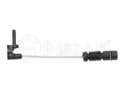 Сигнализатор, износ тормозных колодок MEYLE купить