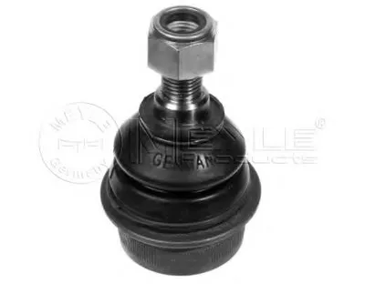 Шаровой шарнир MEYLE купить