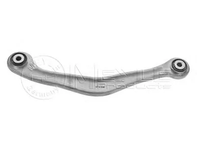 Тяга / стойка, подвеска колеса MEYLE купить