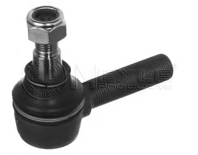 Наконечник поперечной рулевой тяги MEYLE купить