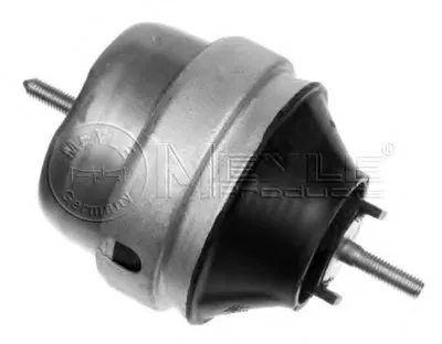 Кронштейн двигателя MEYLE купить