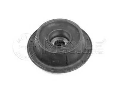 Опора стойки амортизатора MEYLE купить