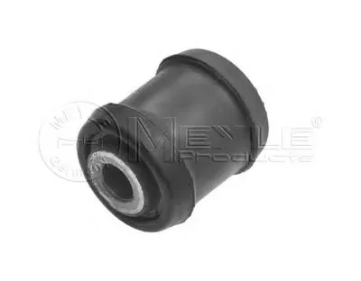 Подвеска, рулевое управление MEYLE купить