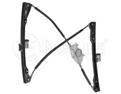 Подъемное устройство для окон MEYLE купить