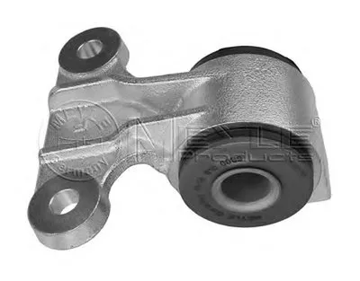 Подвеска, рычаг независимой подвески колеса MEYLE купить