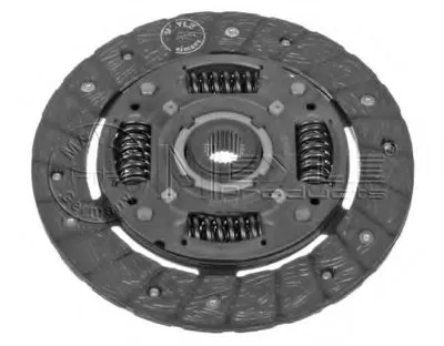 Диск сцепления MEYLE купить