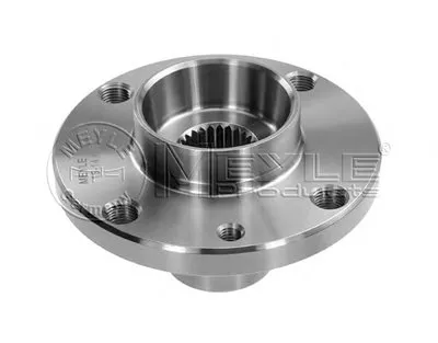 ? колесн. ступицы = MEYLE купить