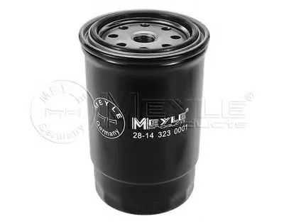 Топливный фильтр MEYLE купить