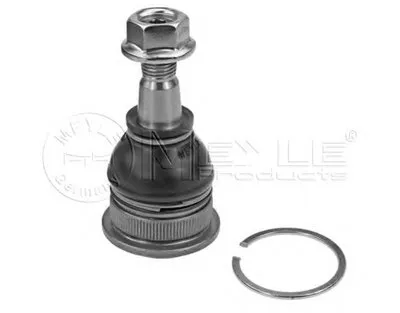 Шаровой шарнир MEYLE купить