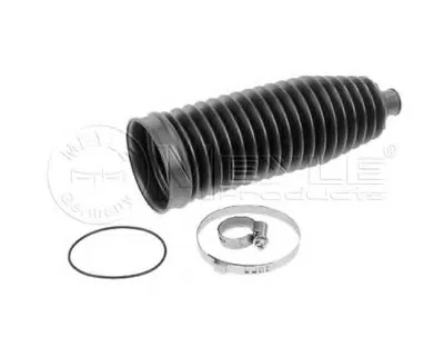 Комплект пылника, рулевое управление MEYLE купить