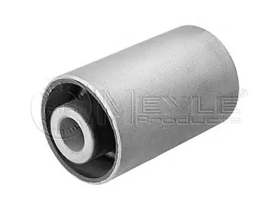 Втулка, рычаг колесной подвески MEYLE купить