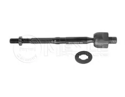 Осевой шарнир, рулевая тяга MEYLE купить