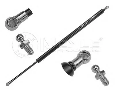 Газовая пружина, заднее стекло MEYLE купить