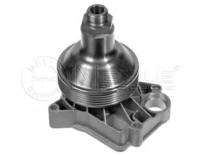 Водяной насос MEYLE купить