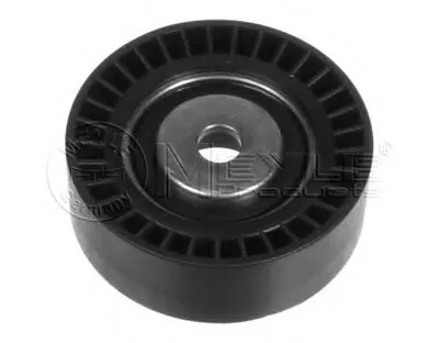 Паразитный / ведущий ролик, поликлиновой ремень MEYLE купить