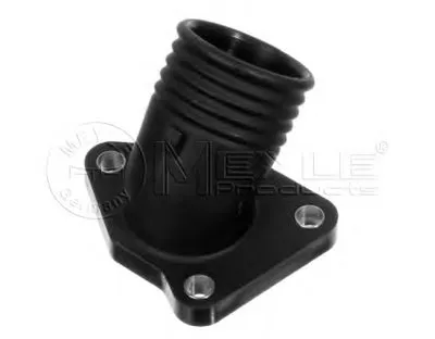 Фланец охлаждающей жидкости MEYLE купить