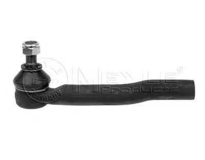 Наконечник поперечной рулевой тяги MEYLE купить