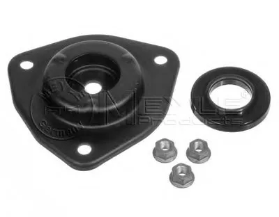 Опора стойки амортизатора MEYLE купить