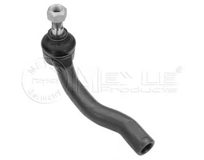 Наконечник поперечной рулевой тяги MEYLE купить