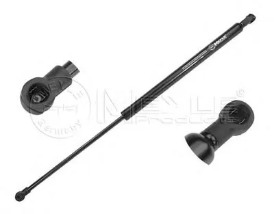 Газовая пружина, крышка багажник MEYLE купить