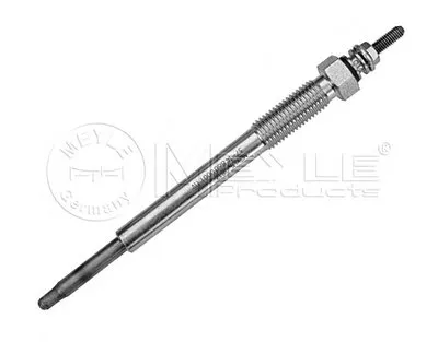 Свеча накаливания MEYLE купить