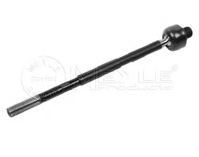 Осевой шарнир, рулевая тяга MEYLE купить