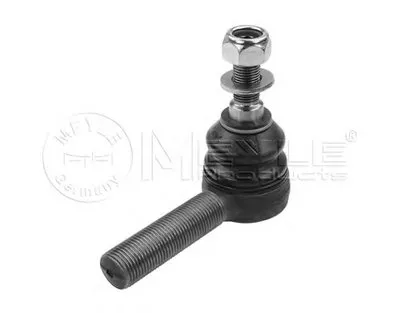 Наконечник поперечной рулевой тяги MEYLE купить