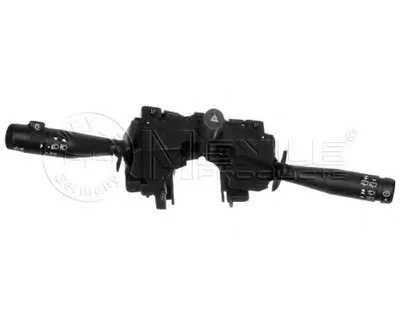 Выключатель на колонке рулевого управления MEYLE купить