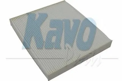 Фильтр, воздух во внутренном пространстве AMC Filter купить