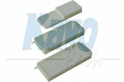 Фильтр, воздух во внутренном пространстве AMC Filter купить