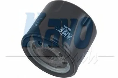 Масляный фильтр AMC Filter купить