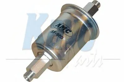 Топливный фильтр AMC Filter купить