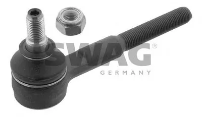 Наконечник поперечной рулевой тяги SWAG купить