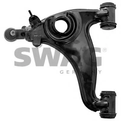 Рычаг независимой подвески колеса, подвеска колеса SWAG купить