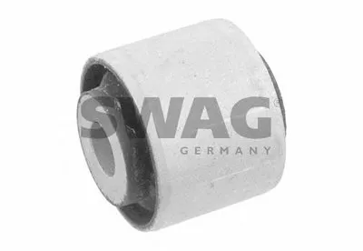 Подвеска, рычаг независимой подвески колеса SWAG купить